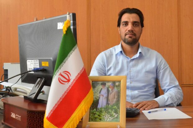 روابط عمومی هیأت ورزش کارگری یزد رتبه دوم ارزیابی را کسب کرد