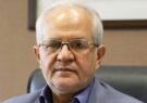 بالغ بر ۵۰ درصد خدمات شهرسازی یزد، غیرحضوری ارائه می‌شود