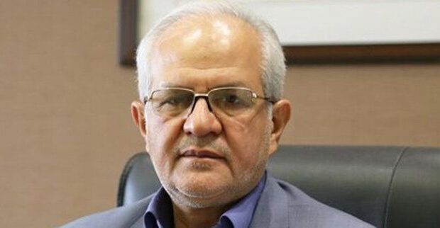 بالغ بر ۵۰ درصد خدمات شهرسازی یزد، غیرحضوری ارائه می‌شود