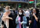 هجوم بیماری‌های تنفسی با آغاز فصل پاییز/ کودکان در خطر ابتلا به بیماری