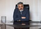 ایجاد اتاق فکر اقتصادی در استان یزد با حضور نخبگان/ آماده اجرای طرح مسکن ملی در استان هستیم