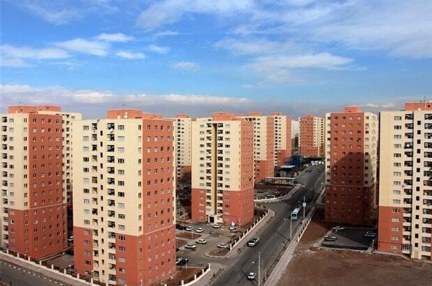 رویایِ خانه‌دار شدن با حقوق ۶ میلیون تومانی!