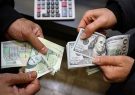 ارز به نرخ واقعی خود بر می گردد/تمام مبادلات کالایی بر اساس ارز نیمایی است