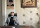 رشد نقدینگی افسارگسیخته در دولت سیزدهم مهار شد