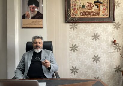 رشد نقدینگی افسارگسیخته در دولت سیزدهم مهار شد