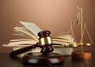 صدور کیفرخواست قتل شهرستان میبد در کمترین زمان ممکن