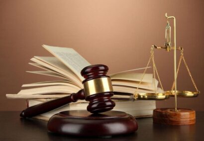 صدور کیفرخواست قتل شهرستان میبد در کمترین زمان ممکن