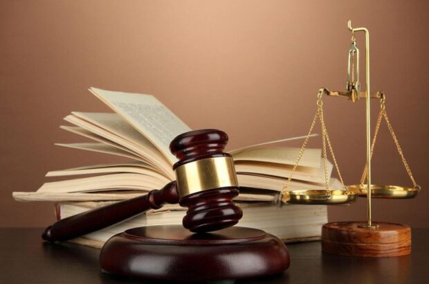 صدور کیفرخواست قتل شهرستان میبد در کمترین زمان ممکن
