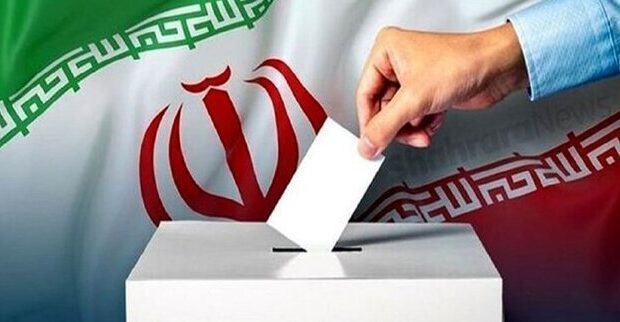 تلاش دشمن برای کاهش مشارکت در انتخابات