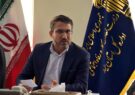 آغازبکار اولین رویداد مردمی اشتغال از امروز در یزد