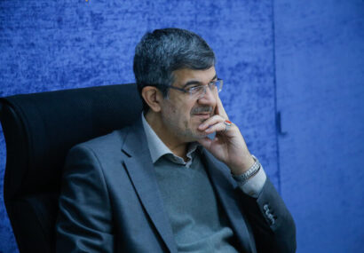 کاهش آسیب‌های اجتماعی با تغییر ریل‌گذاری در یزد