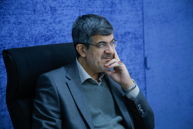 کاهش آسیب‌های اجتماعی با تغییر ریل‌گذاری در یزد