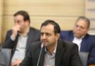 جلوگیری از خام‌فروشی مهم‌ترین رویکرد استان یزد است