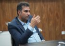 وضعیت آلایندگی استان یزد، جایی برای تساهل و تسامح ندارد