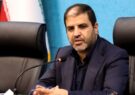 برپایی نمایشگاه دستاورد‌های انقلاب اسلامی در دهه مبارک فجر