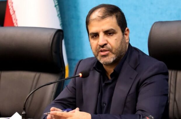 برپایی نمایشگاه دستاورد‌های انقلاب اسلامی در دهه مبارک فجر