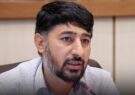عملکرد مطلوب شهرداری یزد در کنترل آب های سطحی