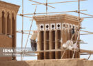 حفاظت از بافت تاریخی گسترده‌ی یزد اعتبارات بیشتری می‌طلبد