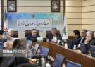 شناسایی ۳۵۰۰ میلیارد تومان فرار مالیاتی در یزد