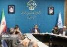 سهم ۵۰ درصدی غیربومی‌ها از حوزه سلامت یزد