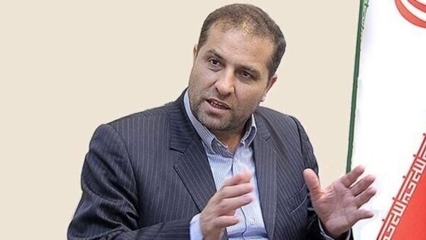 تکمیل طرح‌های نیمه تمام ورزشی از طریق فروش اموال مازاد دولتی