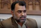 برخی از کالا ها هفته به هفته گران تر می شوند