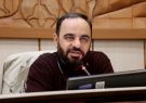 توقف هرگونه حفاری در شهر یزد از ۱۰ اسفند ماه
