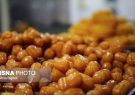 نرخ زولوبیا در استان یزد اعلام شد