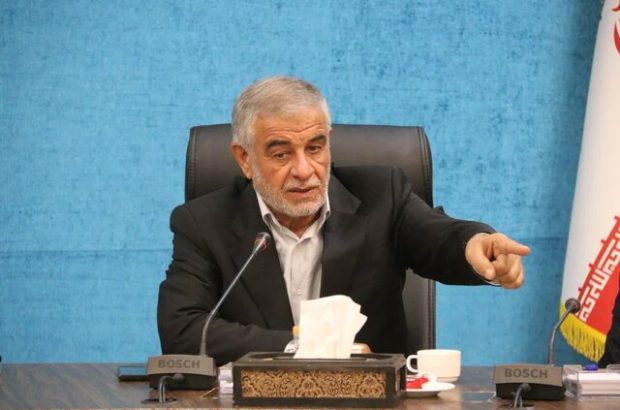 نماینده یزد: وضعیت سرطان در استان یزد نگران‌ کننده است