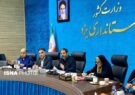 موضوع اتباع خارجی ابرچالش استان یزد است / مطالبات مردمی را با ایجاد مرکز رصد پیگیری می‌کنیم