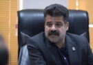 رفت و روب روزانه شهر میراث جهانی توسط ۸۵۰ پاکبان