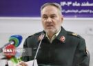 طرد حدود ۳۸۰۰۰ تبعه خارجی از یزد