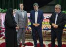 حمایت حداکثری استان در راستای تسهیل اقدامات خیری