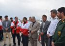 معاون استاندار یزد: زیر ساخت‌ شهرستان های دور افتاده تقویت شود