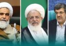 با گام‌های استوار در راهپیمایی روز قدس شرکت می‌کنیم