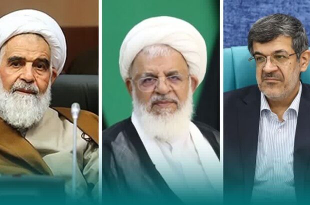 با گام‌های استوار در راهپیمایی روز قدس شرکت می‌کنیم