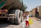 اختلاف‌نظر دانشگاه علوم پزشکی و آبفای یزد در مورد تاثیر سختی آب بر سنگ‌سازی کلیه‌ها