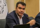 توسعه‌ی داده‌ محور را در «یزدِ پایدار» دنبال می‌کنیم