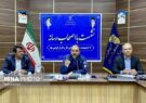 «یزد پایدار» از مسیر «یزد ماهر» می‌گذرد/۴۳ درصد شاغلان استان غیربومی‌ هستند