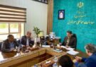 طرح تعویض چمن ورزشگاه نصیری یزد کلید خورد