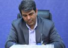 استاندار کرمان: کم آبی شهروندان یزد را درک و آماده هرگونه کمک هستیم