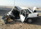 کاهش تصادفات جرحی در حوادث نوروزی استان یزد