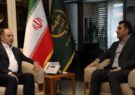 خسارت ۷ هزار میلیاردی به بخش کشاورزی استان یزد