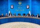 قانون جوانی جمعیت به اهداف اولیه خود دست نیافته است