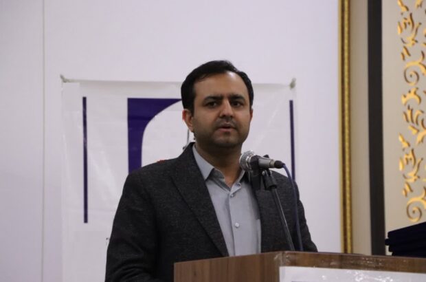 تشدید نظارت‌ها بر ثبت‌نام مدارس در یزد