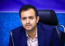 ظرفیت یزد و خوزستان برای تبدیل به قطب صنعتی ـ معدنی