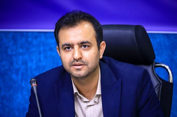ظرفیت یزد و خوزستان برای تبدیل به قطب صنعتی ـ معدنی