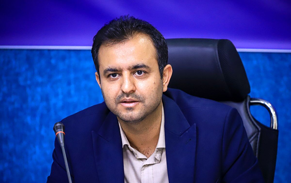 ظرفیت یزد و خوزستان برای تبدیل به قطب صنعتی ـ معدنی