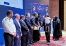 مشاوره‌های پیش از ازدواج، اقدامی تشریفاتی نیست
