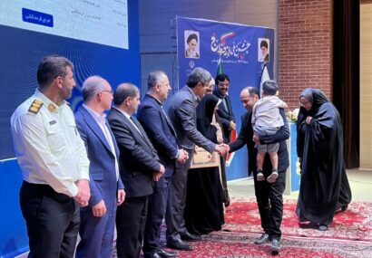 مشاوره‌های پیش از ازدواج، اقدامی تشریفاتی نیست